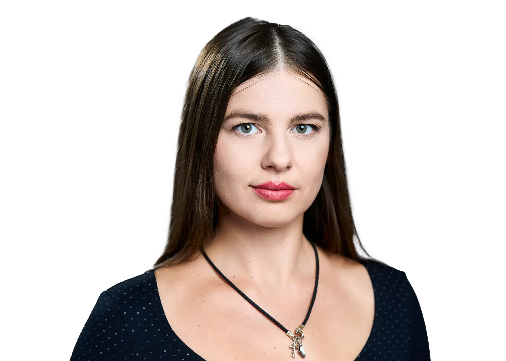 Ольга Пастухова