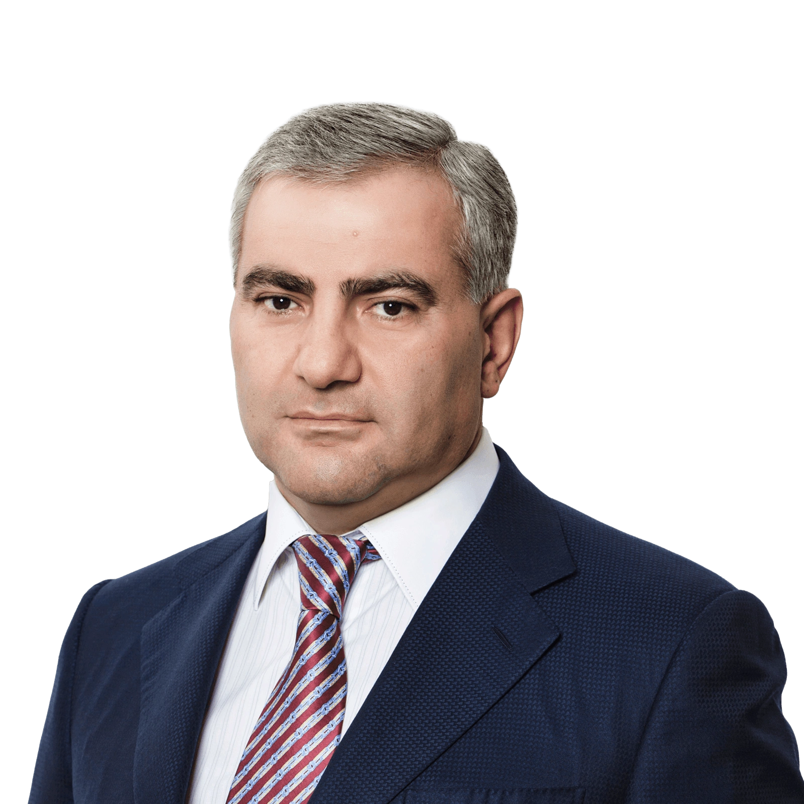 president